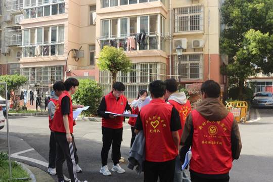 图示, 示意图 中度可信度描述已自动生成:ver1