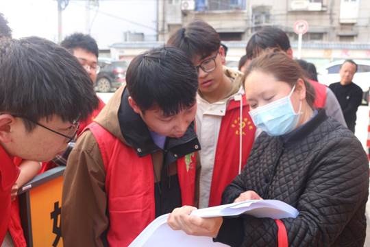 图示, 示意图 中度可信度描述已自动生成:ver1