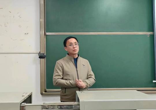 图示, 示意图 中度可信度描述已自动生成:ver1