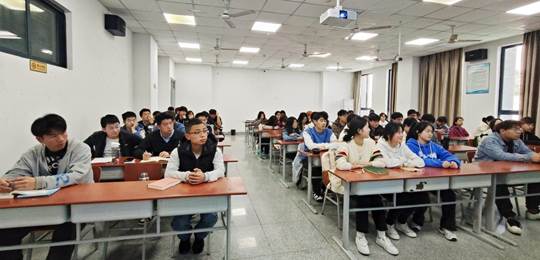 图示, 示意图 中度可信度描述已自动生成:ver1